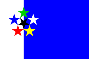 Flag of FOTW.svg