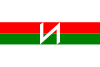 Bandeira de Kladeruby