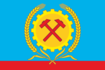 Знаме