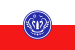 Флаг Ракхайна.svg
