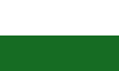 Saxoniako bandera