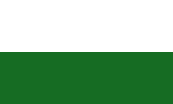 250px-Flag_of_Saxony.svg.png
