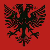 Albánská republika (1925–1928)