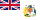 Flag of the British Antarctic Territory.svg