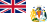 Флаг Британской антарктической территории.svg