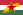 Flag of the Hungarian Working People's Party.svg