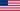 Vlag van Verenigde Staten (1846-1847)