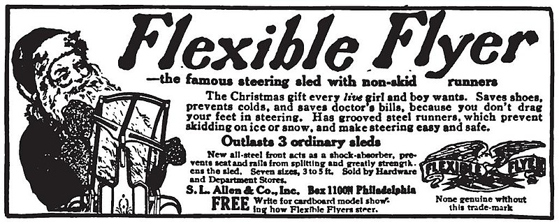 File:Flexible Flyer Ad.jpg