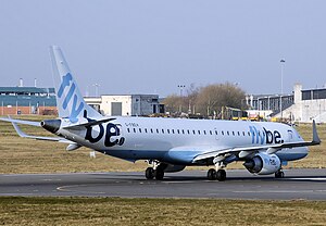 Flybe emb195 g-fbeh arp.jpg