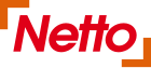 logo de Netto