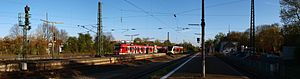 Friedrichsdorf Bahnhof Panorama.jpg