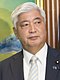 Gen Nakatani (2016, cropped).jpg