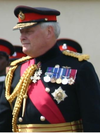 General Sir Michael Walker.png