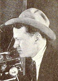 Gilbert Warrenton - Dec 1921 Photoplay.jpg