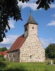 Goemnigk church2.JPG