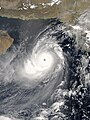 Image 6 North Indian Ocean cyclone (from Cyclone)