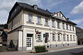 Wohnhaus