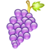 Grape icon.png