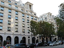 Hôtel George-V 25 08 2007 n3.jpg