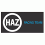 Miniatura para HAZ Racing Team