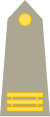 HON-army-OF-2.svg