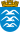 Haugesund kommune