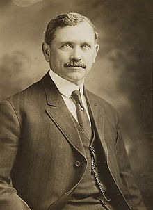 Henry D. Flood.jpg