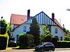 Villa Dubbel