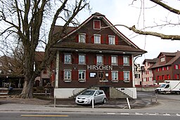 Oberkirch