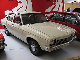 Holden LX Torana S Sedan.JPG