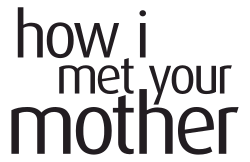 HowIMetYourMother.svg