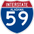 I-59 (AL) .svg