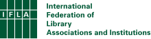 IFLA org logo.svg