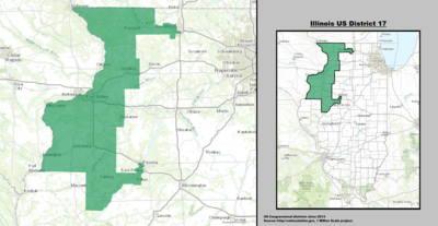 Illinois US Congressional District 17 (since 2013).tif