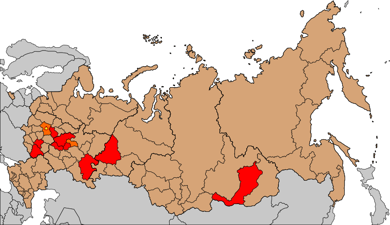 File:Incendies en Russie,2010-07-31.svg