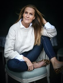 India Hicks Portrait.jpg