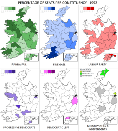 Irish general election 1992.png