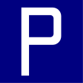 Parcheggio