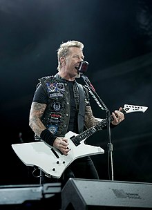 JamesHetfield2012.jpg