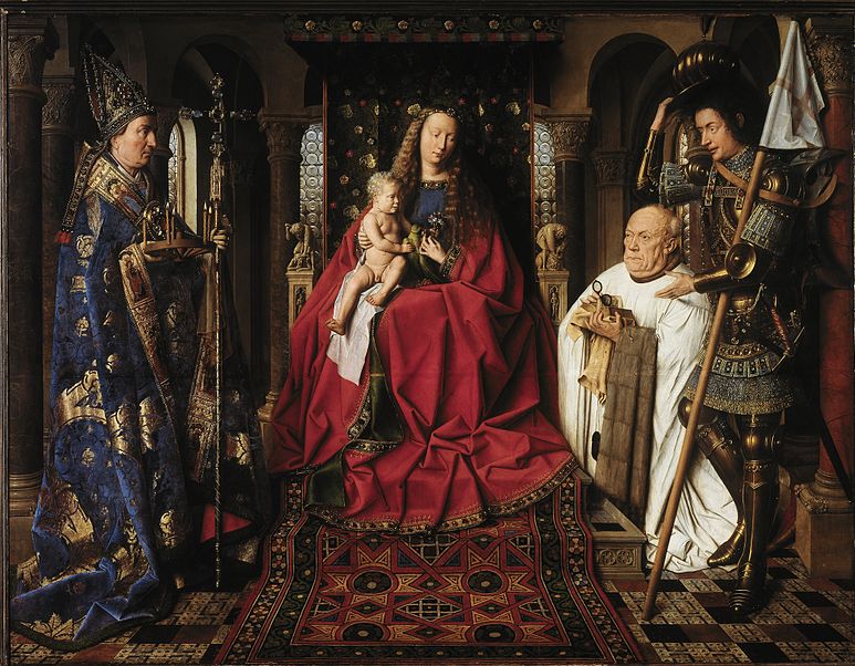 Bestand:Jan van Eyck 069.jpg