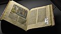 Jean d'Arras - Die wonderlike vreemde ende schone historie van Melusijnen ende van haren geslachte (incunabel uit 1491 - Koninklijke Bibliotheek van België)