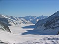 שם חלופי=snow-covered peak of the Jungfraujoch, Grindelwald