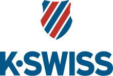 Логотип K-Swiss (2015) .svg