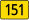 K151