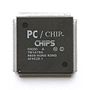 Miniatura para Chips and Technologies