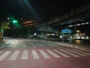 Kamphaeng Phet Intersection.jpg