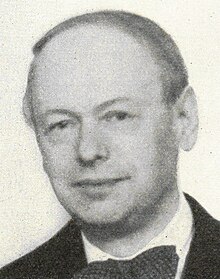 Karl Michaëlsson