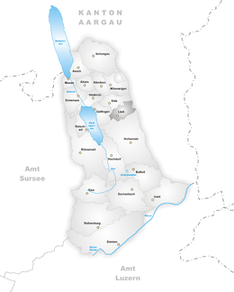 Karte Gemeinde Lieli.png