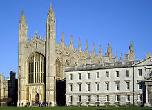 KingsCollegeChapel.jpg