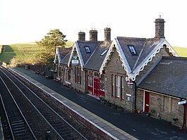 Kirkby Stephen railway station.jpg